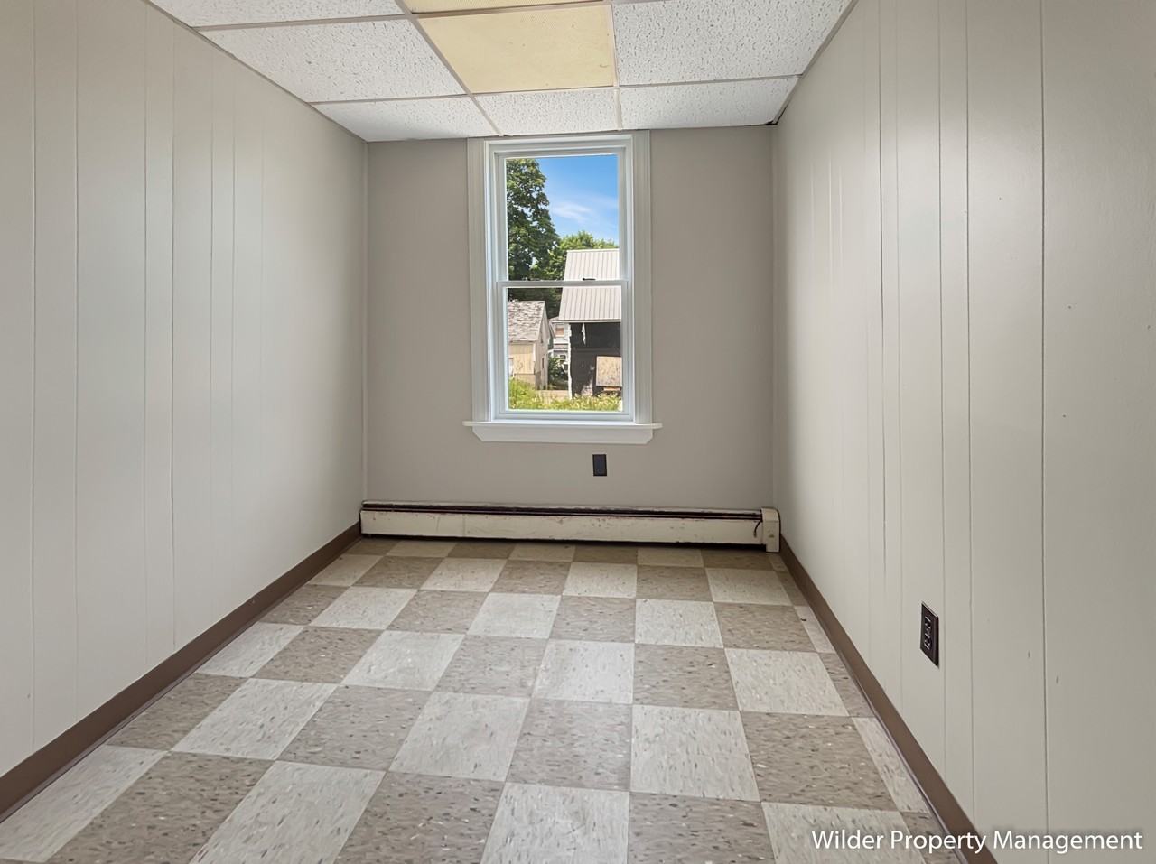 40 Aroostook Ave #4 - Photo 6 of 6