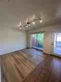 208 East 200 South - 2Suit 1-6 #2 - Photo 1 of 1