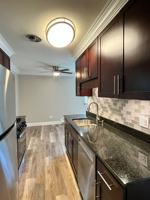 featured image of 5118 Fairview Ave