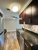 5118 Fairview - Photo 1 of 1