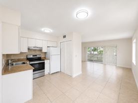 Santa Monica Apartments - Photo 1 of 1