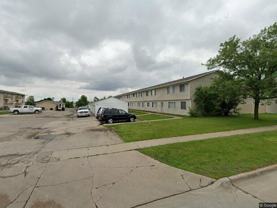 Northview Apartments - Photo 1 of 1