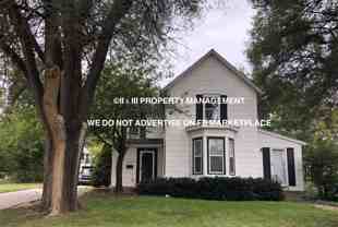 7108 W 86th St #1 - Photo 1 of 1