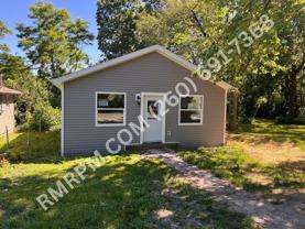 3632 Logan Ave #1 - Photo 1 of 1