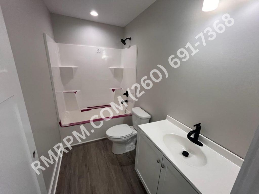 3632 Logan Ave #1 - Photo 4 of 5