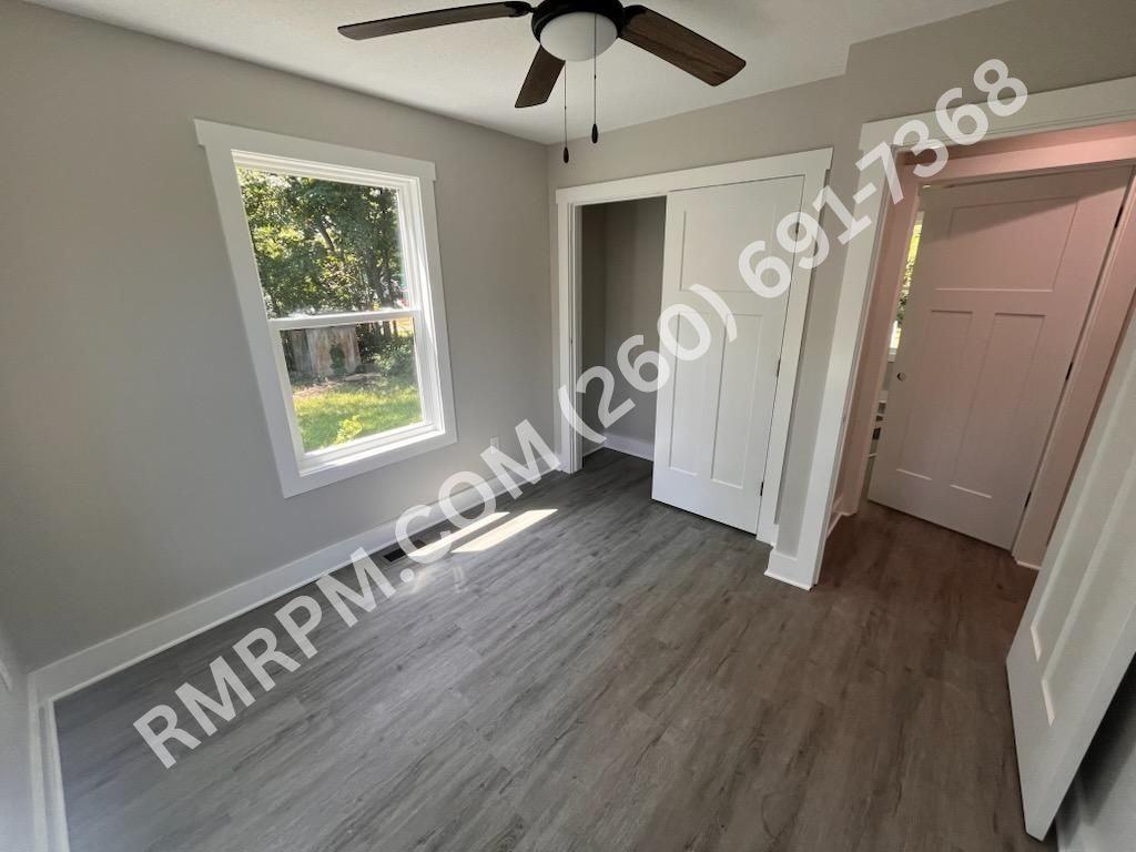 3632 Logan Ave #1 - Photo 5 of 5