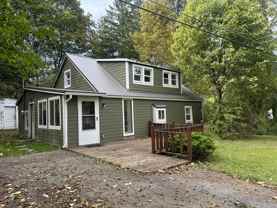 176 Ridgecrest Rd #1 - Photo 1 of 1