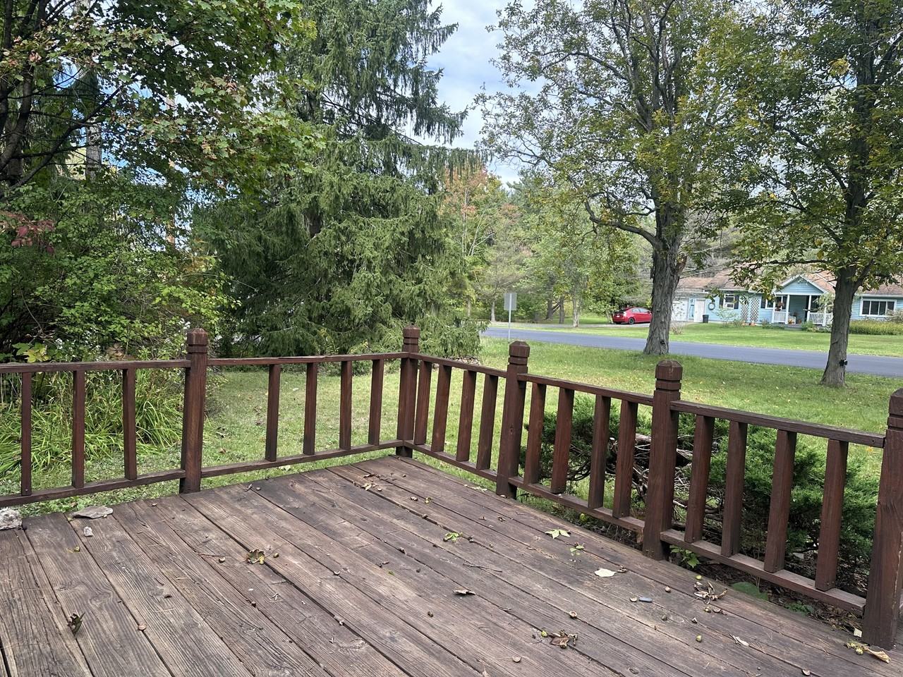 176 Ridgecrest Rd #1 - Photo 2 of 17