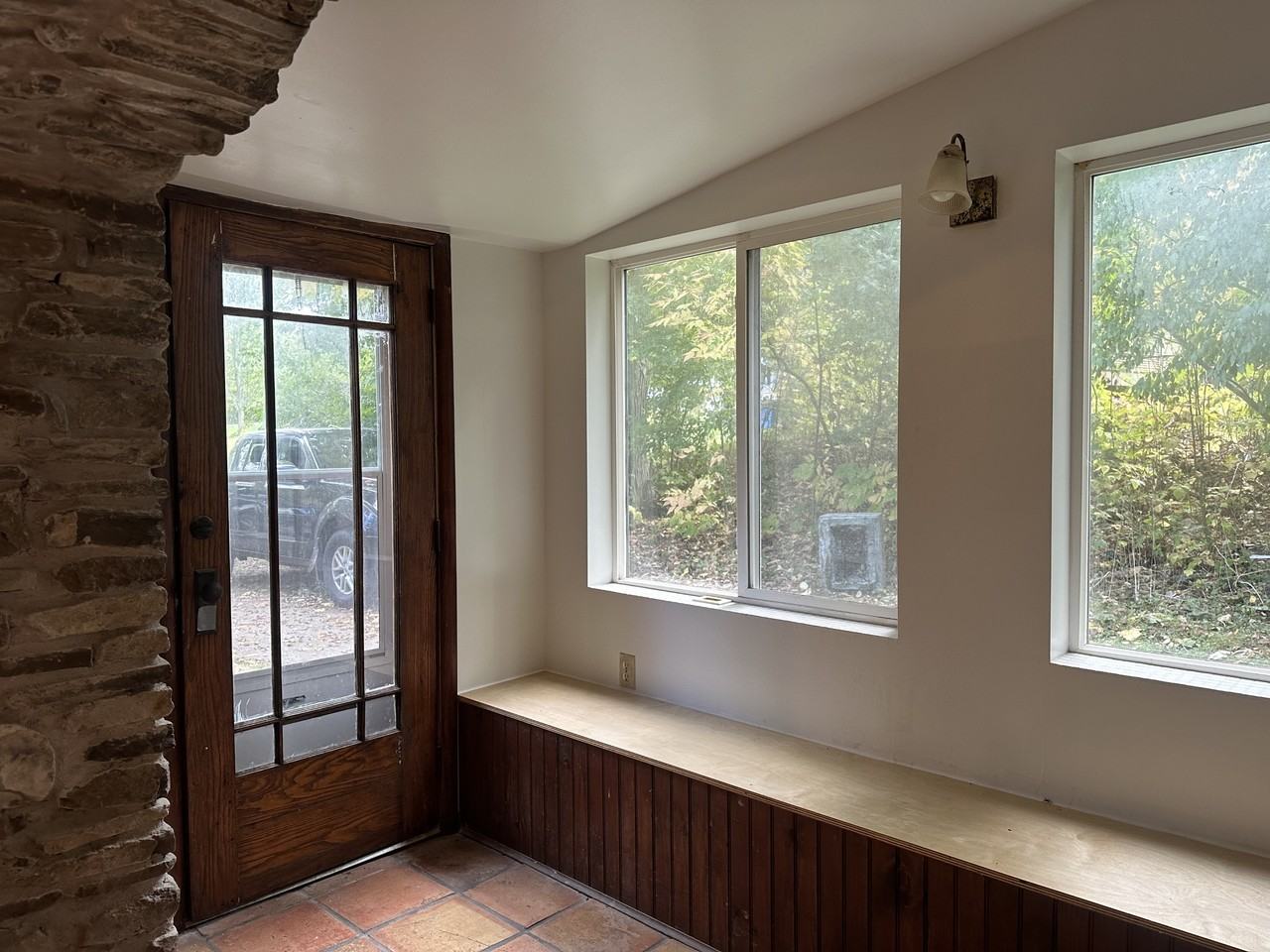 176 Ridgecrest Rd #1 - Photo 3 of 17