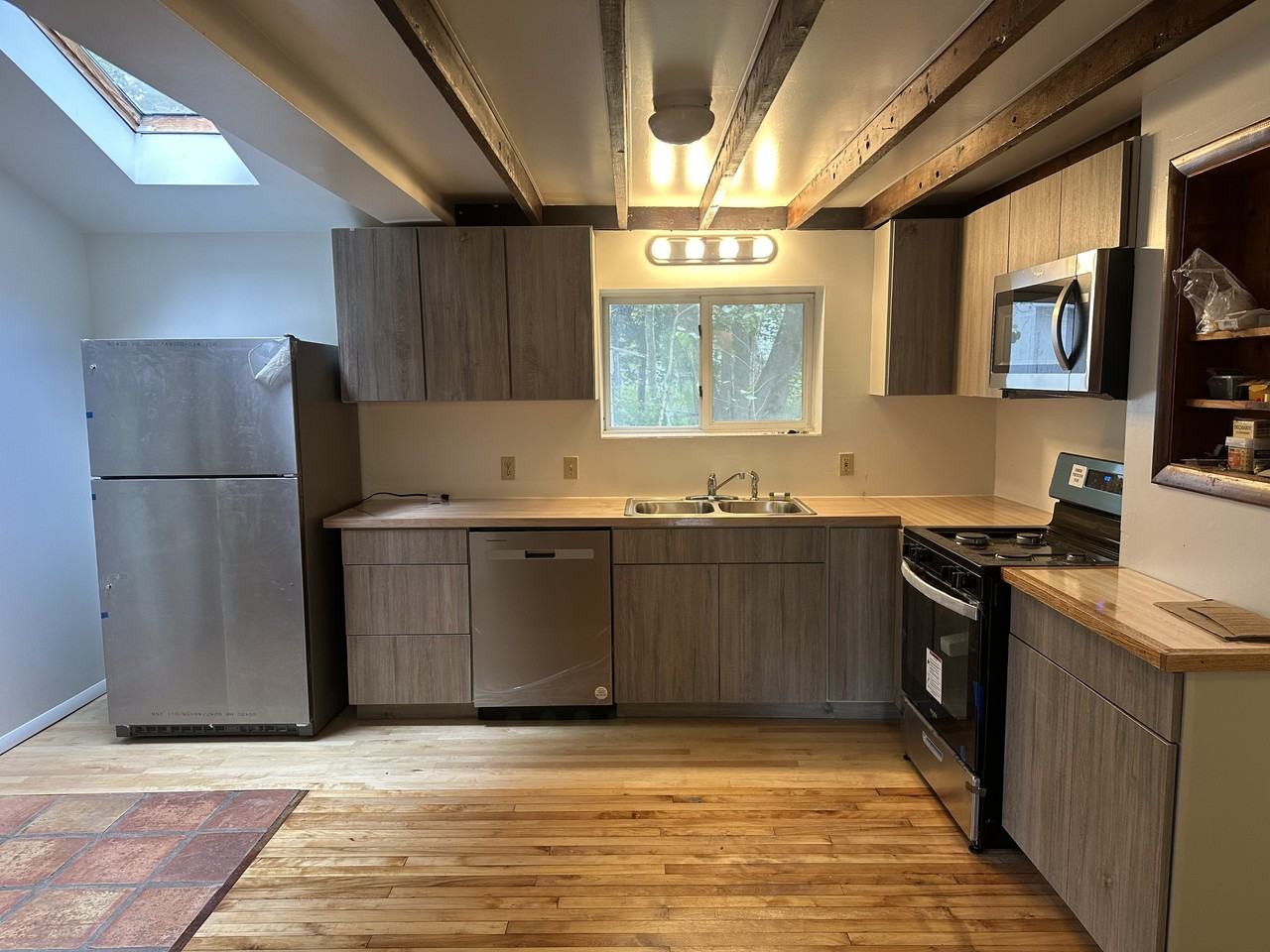176 Ridgecrest Rd #1 - Photo 6 of 17