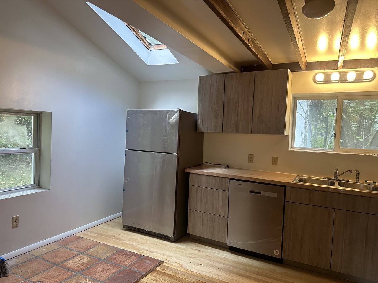 176 Ridgecrest Rd #1 - Photo 7 of 17