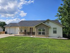 15630 Top Dr #1 - Photo 1 of 1