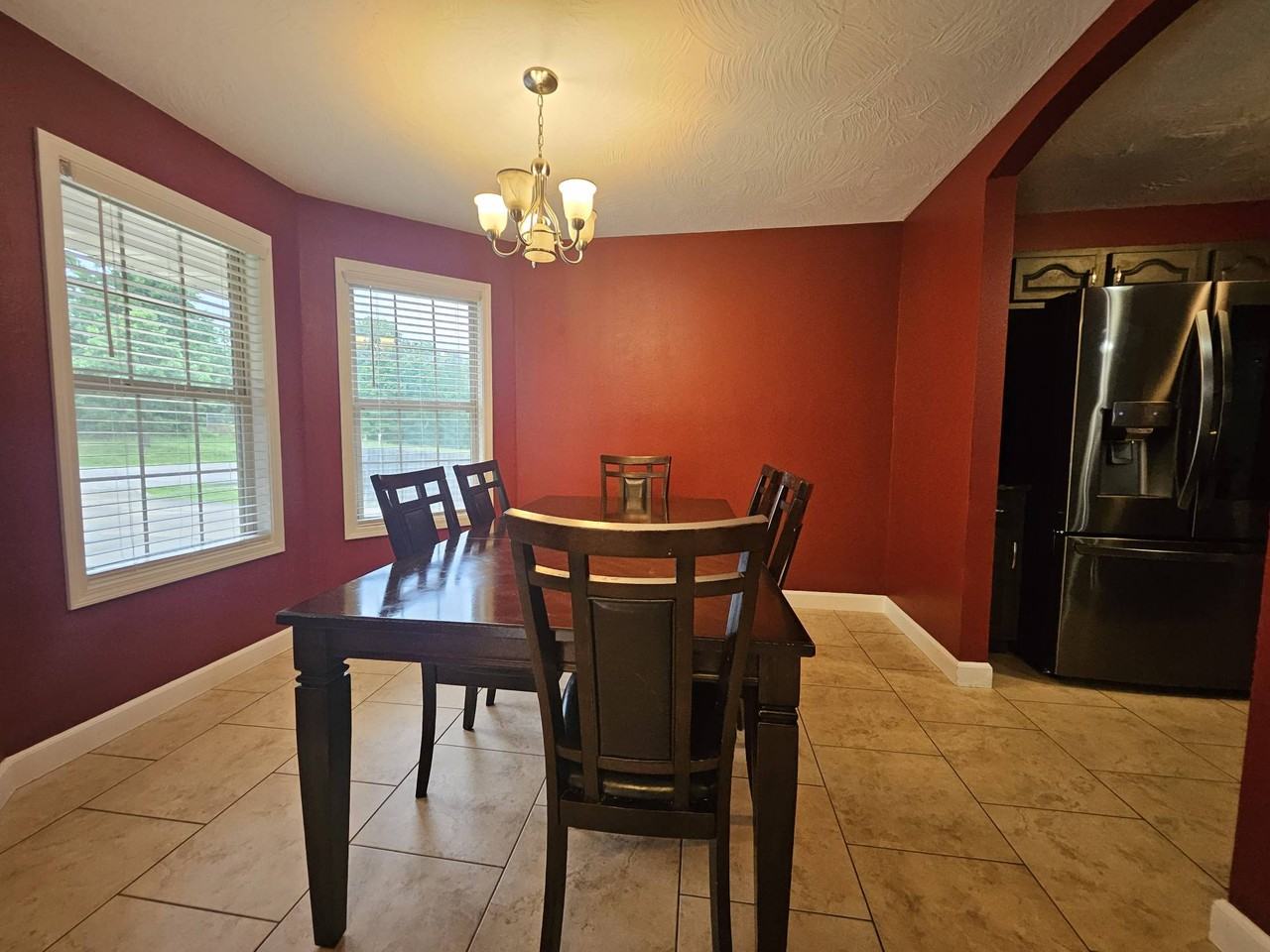 15630 Top Dr #1 - Photo 2 of 10