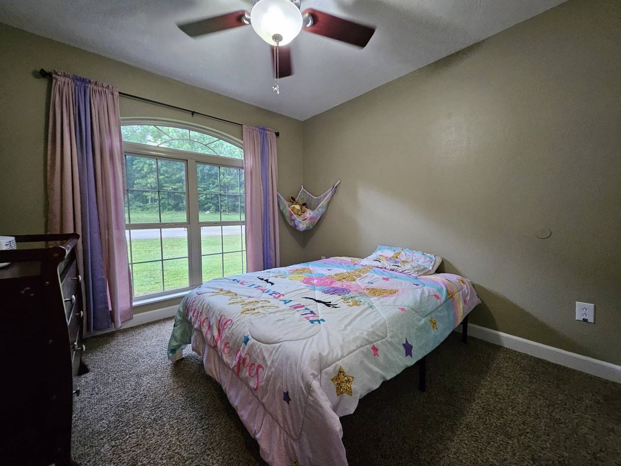 15630 Top Dr #1 - Photo 6 of 10