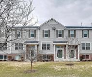 5085 French Dr N #1 - Photo 1 of 1
