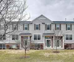 featured image of 5085 French Dr N #1