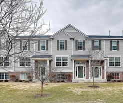 5085 French Dr N #1 - Photo 1 of 1