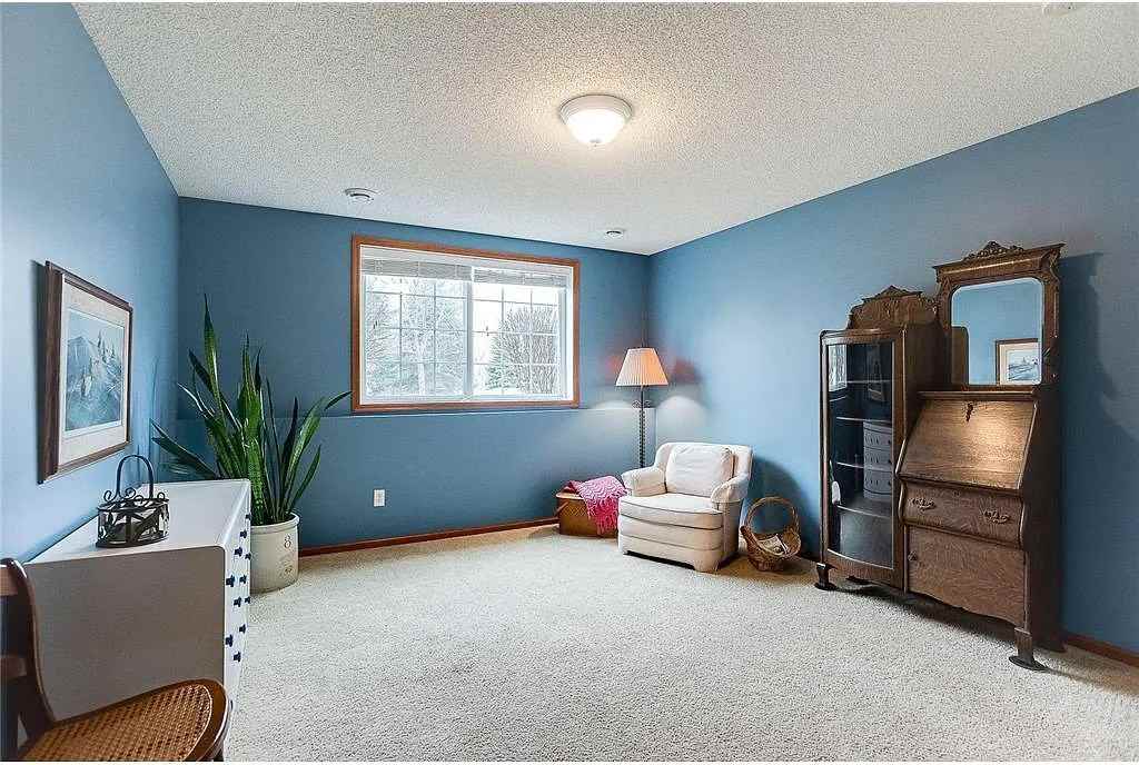 5085 French Dr N #1 - Photo 3 of 34
