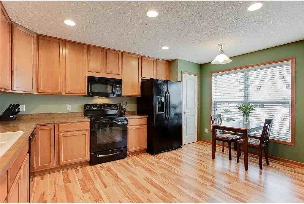 5085 French Dr N #1 - Photo 4 of 34