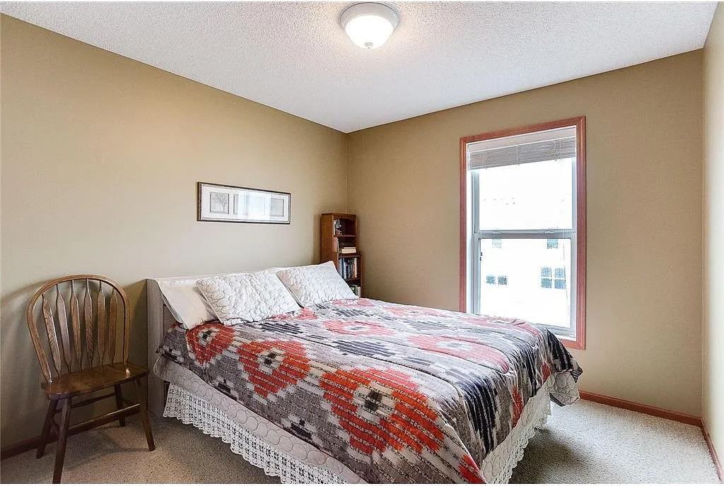 5085 French Dr N #1 - Photo 6 of 34