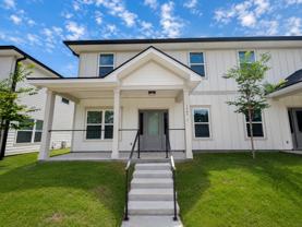 1545 Payne St #1 - Photo 1 of 1
