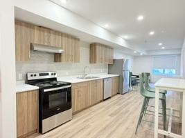 featured image of 185 Randolph Pl #103