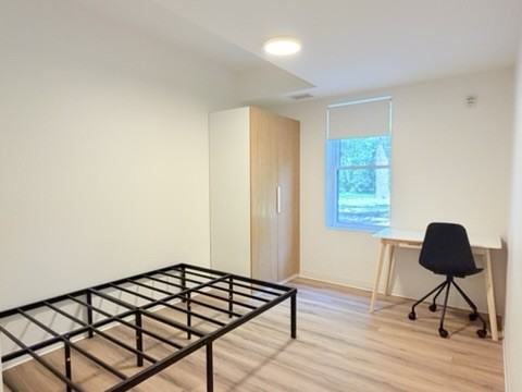 185 Randolph Pl #103 - Photo 3 of 8