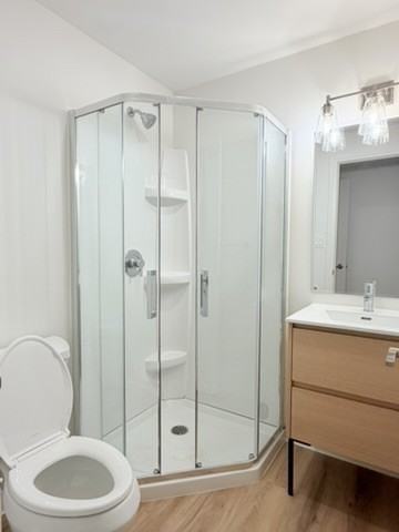 185 Randolph Pl #103 - Photo 4 of 8