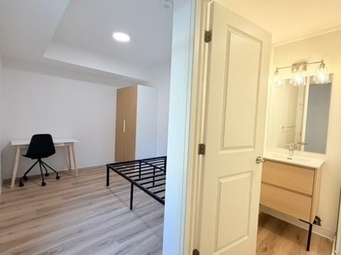 185 Randolph Pl #103 - Photo 5 of 8