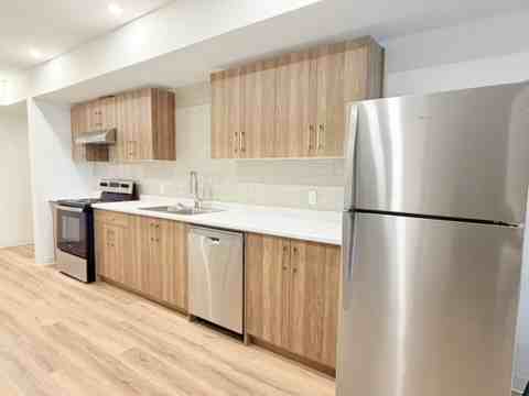 185 Randolph Pl #103 - Photo 6 of 8