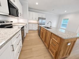 featured image of 1549 Payne St #2