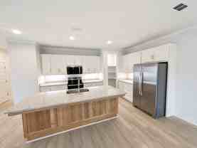 1549 Payne St #2 - Photo 1 of 1