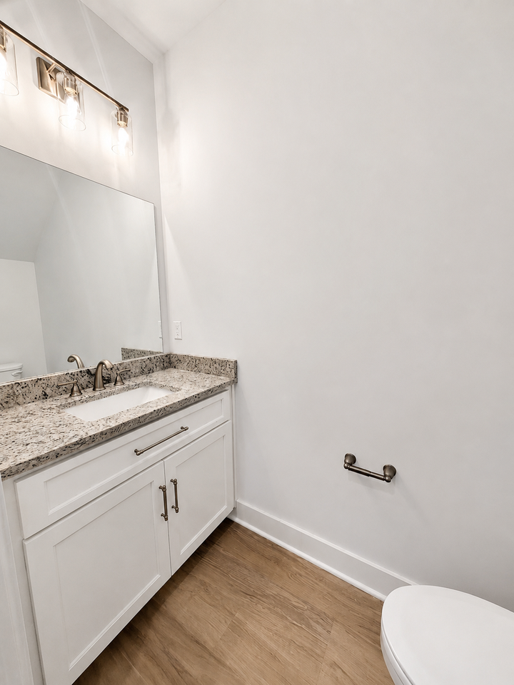 1549 Payne St #2 - Photo 4 of 15