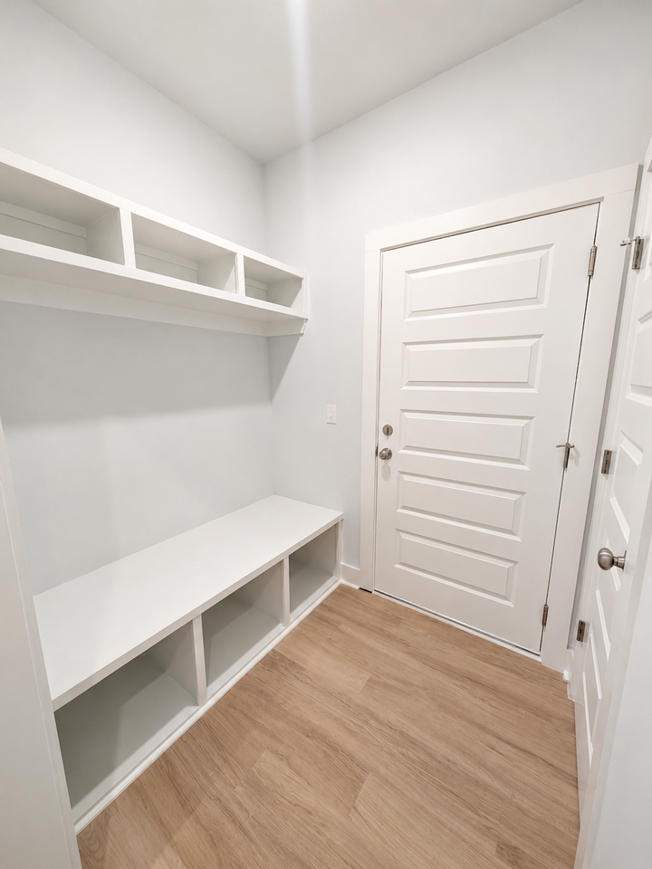 1549 Payne St #2 - Photo 5 of 15