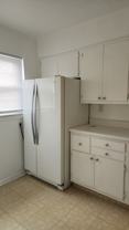 21319 Kingsville St #104 - Photo 1 of 1