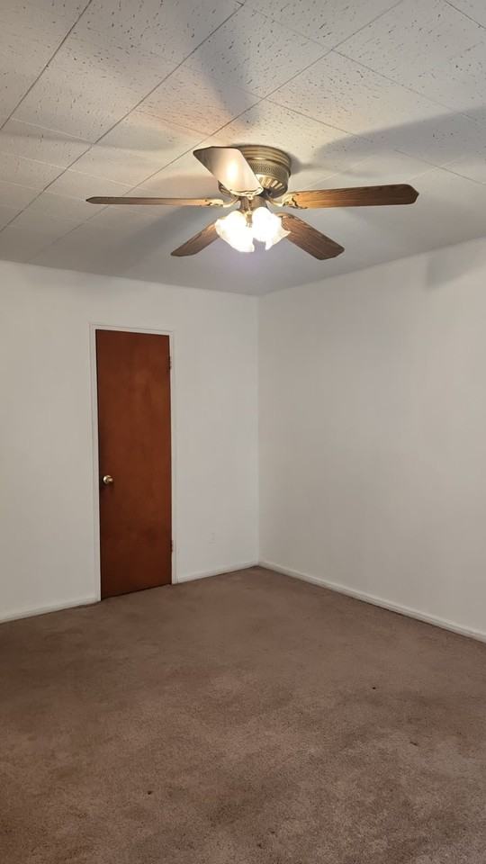 21319 Kingsville St #104 - Photo 4 of 10