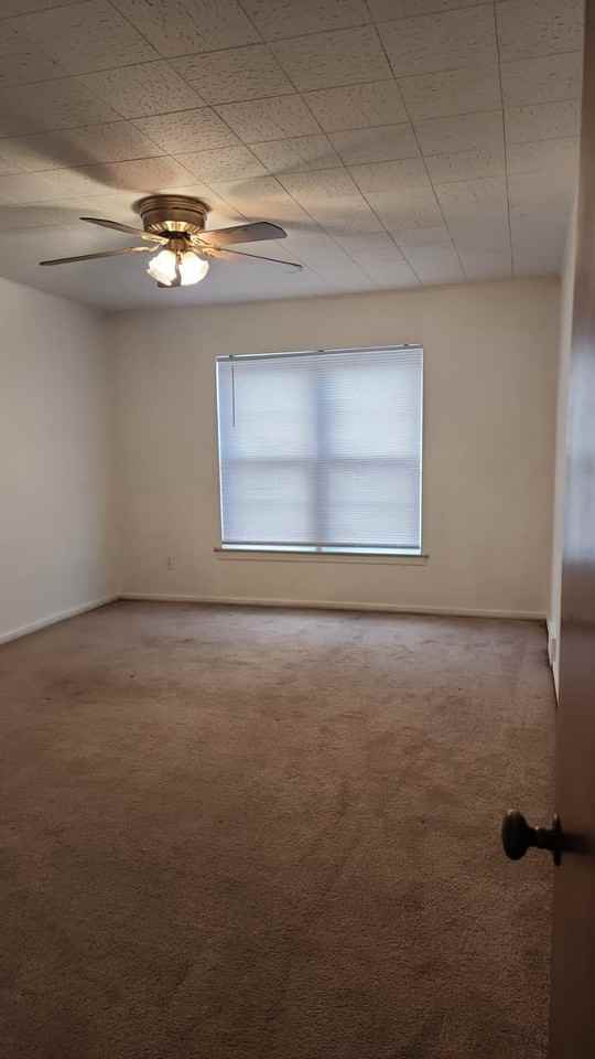 21319 Kingsville St #104 - Photo 5 of 10