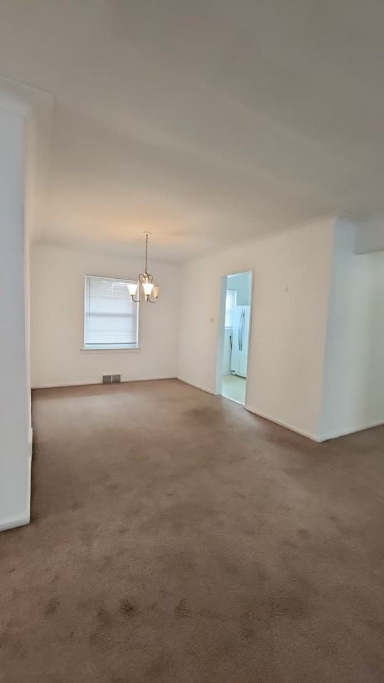 21319 Kingsville St #104 - Photo 7 of 10