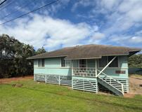 66-561 Kamehameha Hwy #1 - Photo 1 of 1
