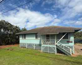 66-561 Kamehameha Hwy #1 - Photo 1 of 1