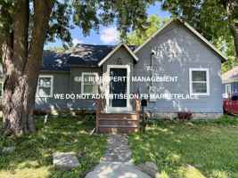featured image of 716 10th St #1