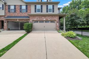featured image of 8018 Presidio Ct #1