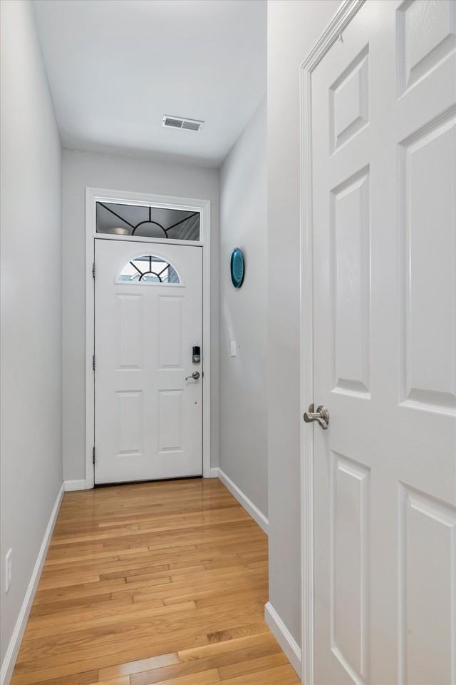 8018 Presidio Ct #1 - Photo 3 of 44