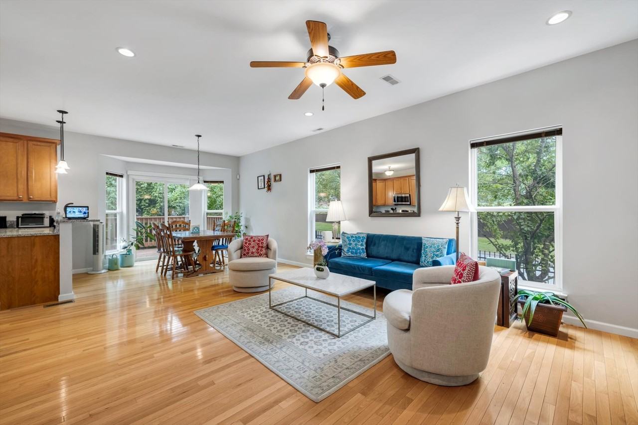 8018 Presidio Ct #1 - Photo 6 of 44