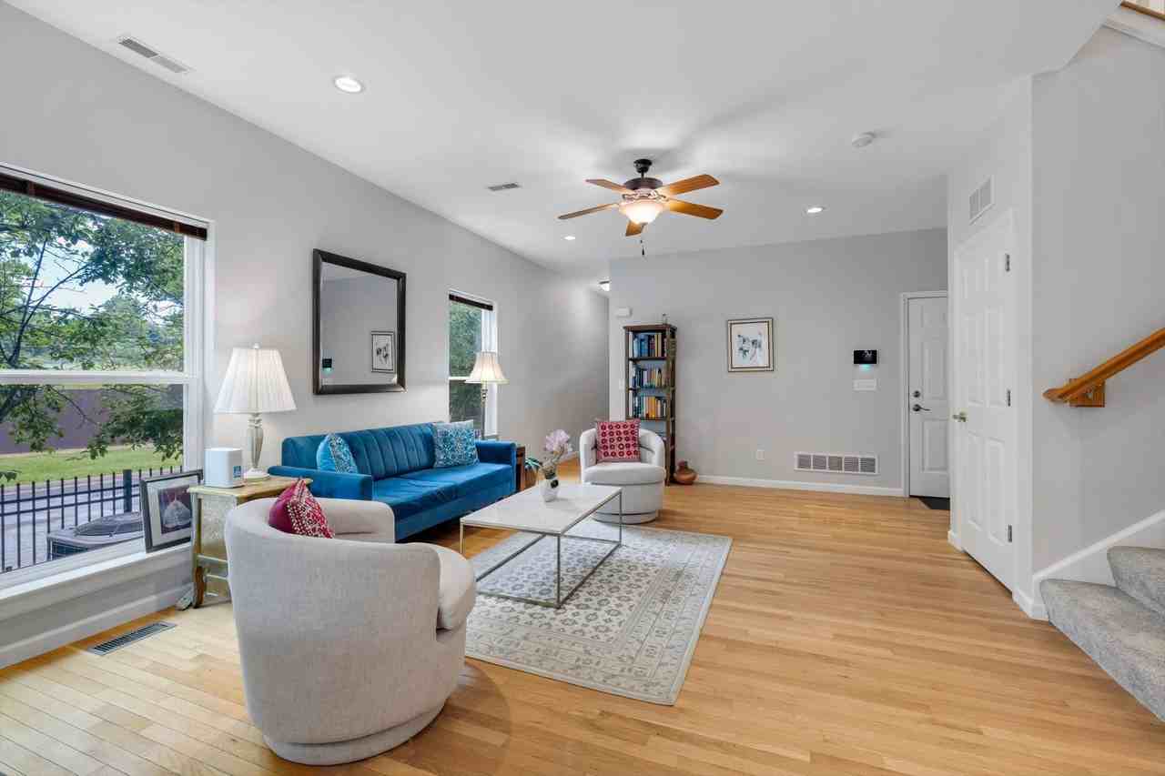 8018 Presidio Ct #1 - Photo 7 of 44