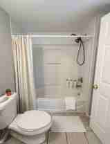 336 Washington Ave #2 - Photo 1 of 1