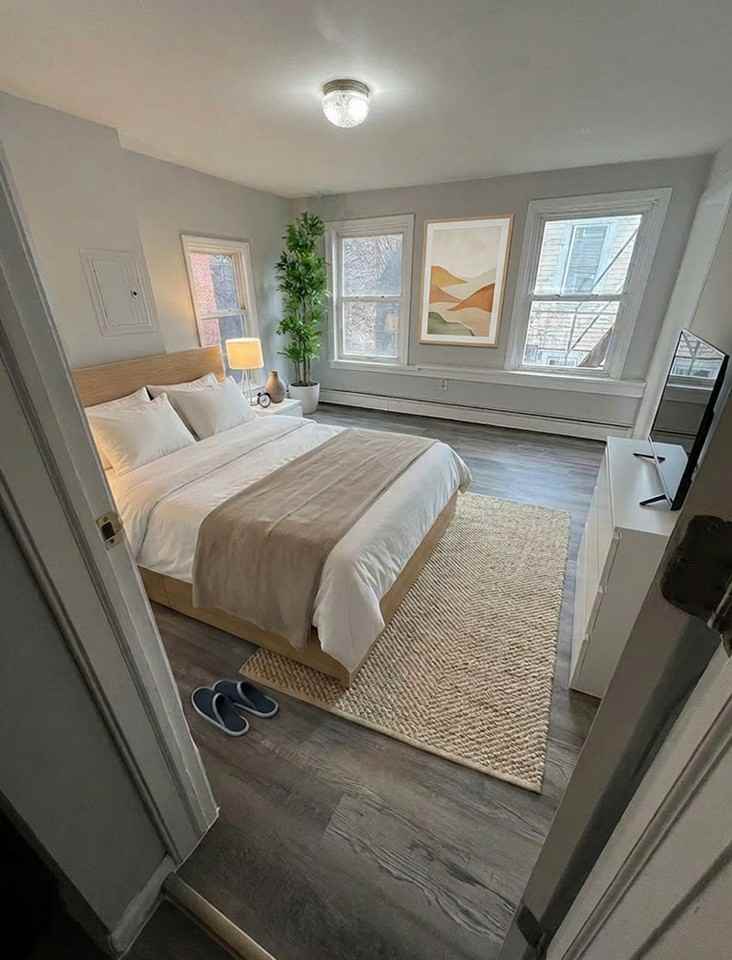 336 Washington Ave #2 - Photo 2 of 6