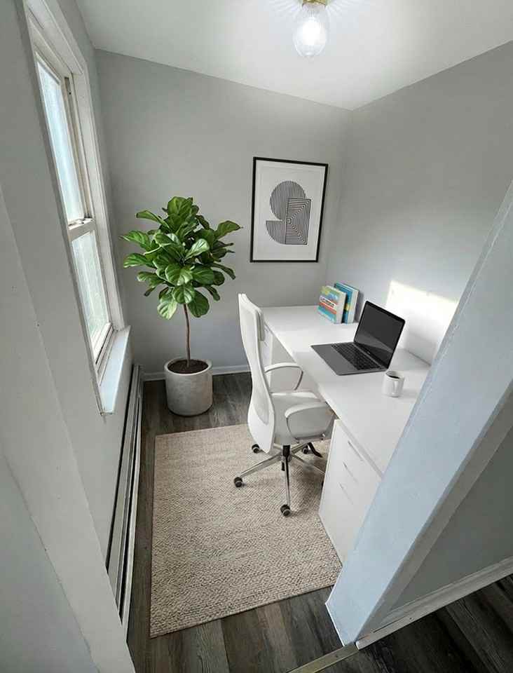 336 Washington Ave #2 - Photo 6 of 6
