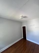 219 Western Ave #2 - Photo 1 of 1