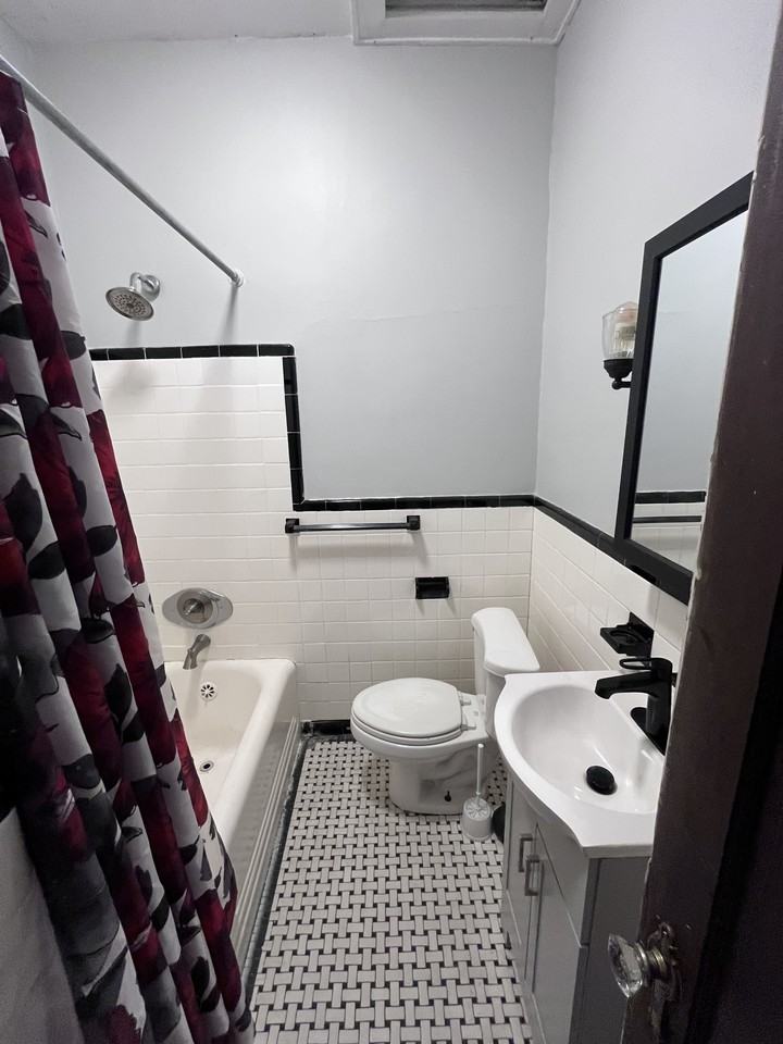 219 Western Ave #2 - Photo 5 of 8